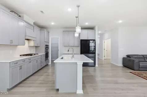 2367 Kettle Falls Station Apex NC 27502
