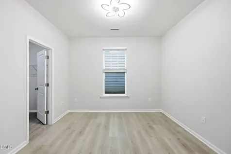 2367 Kettle Falls Station Apex NC 27502