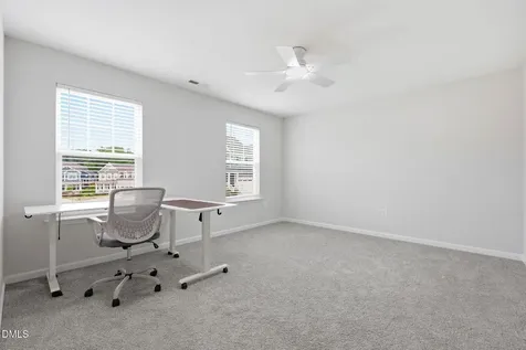 2367 Kettle Falls Station Apex NC 27502