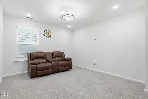 2367 Kettle Falls Station Apex NC 27502