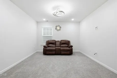 2367 Kettle Falls Station Apex NC 27502