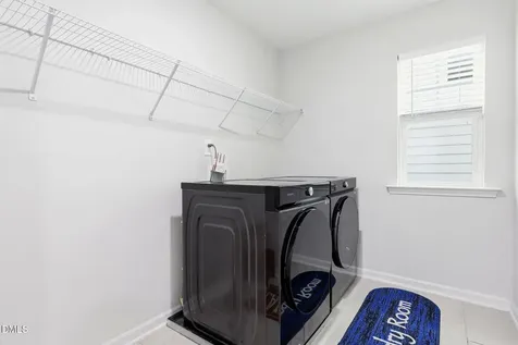 2367 Kettle Falls Station Apex NC 27502
