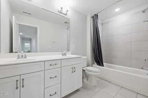 2367 Kettle Falls Station Apex NC 27502