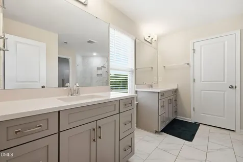 2367 Kettle Falls Station Apex NC 27502