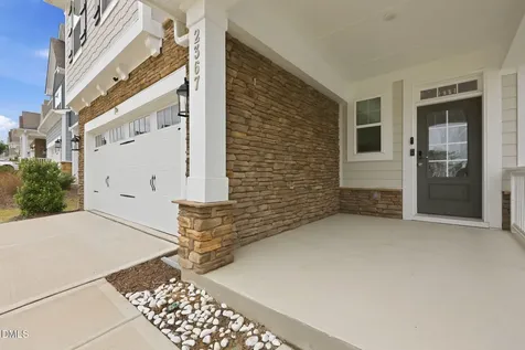 2367 Kettle Falls Station Apex NC 27502