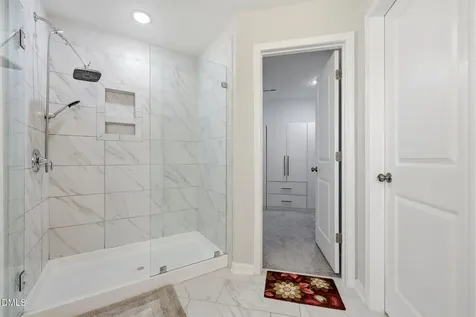 2367 Kettle Falls Station Apex NC 27502