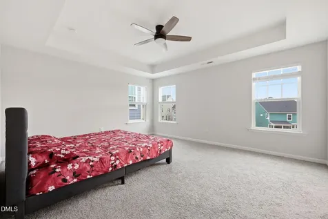 2367 Kettle Falls Station Apex NC 27502
