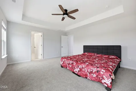 2367 Kettle Falls Station Apex NC 27502