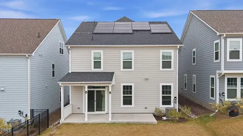 2367 Kettle Falls Station Apex NC 27502