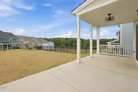 2367 Kettle Falls Station Apex NC 27502