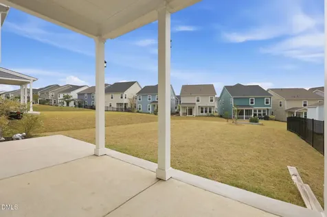 2367 Kettle Falls Station Apex NC 27502