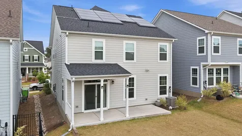 2367 Kettle Falls Station Apex NC 27502