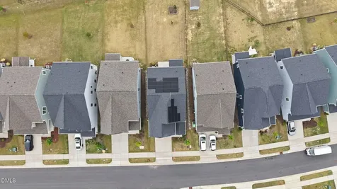 2367 Kettle Falls Station Apex NC 27502