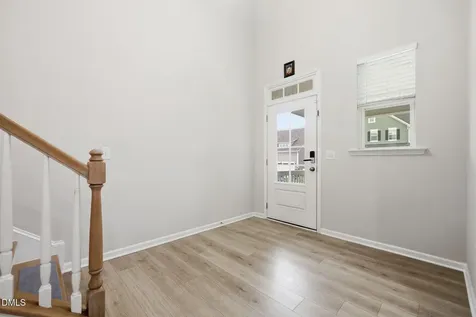 2367 Kettle Falls Station Apex NC 27502