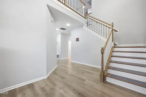 2367 Kettle Falls Station Apex NC 27502
