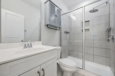 2367 Kettle Falls Station Apex NC 27502