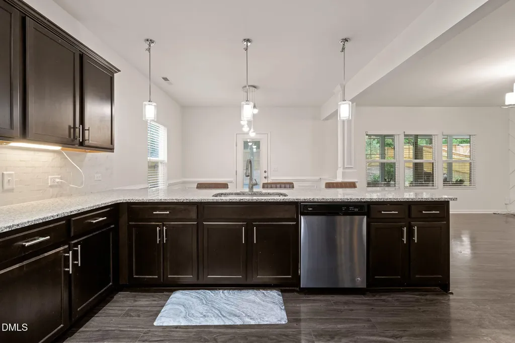 306 Crusaders Drive Morrisville NC 27560