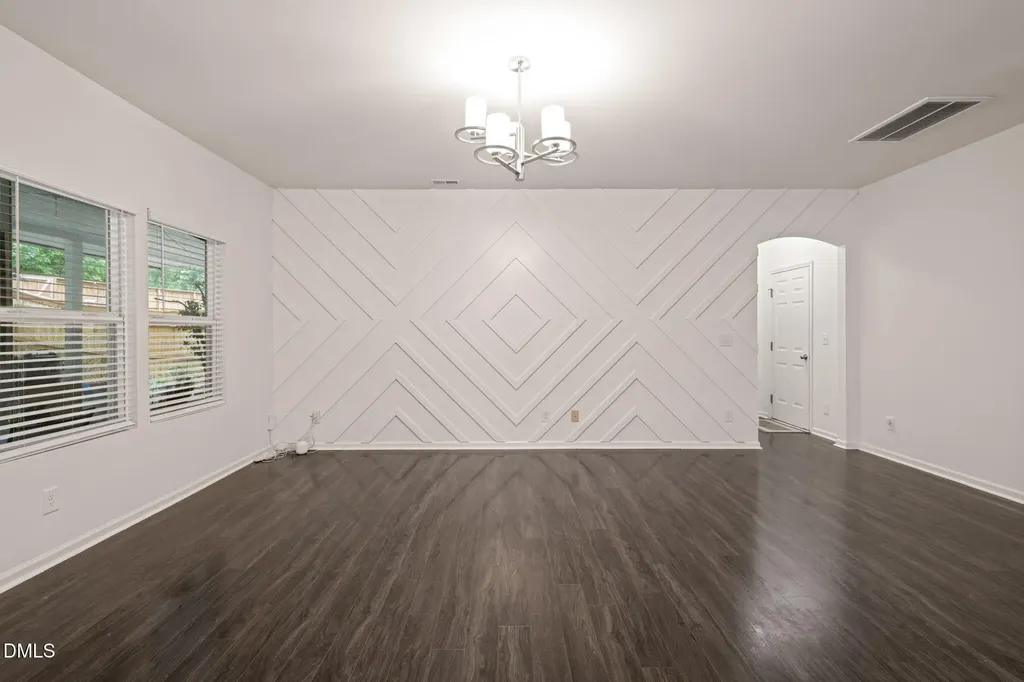 306 Crusaders Drive Morrisville NC 27560