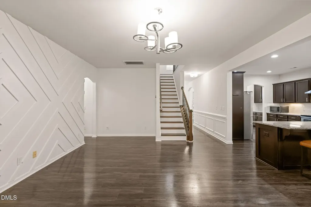 306 Crusaders Drive Morrisville NC 27560