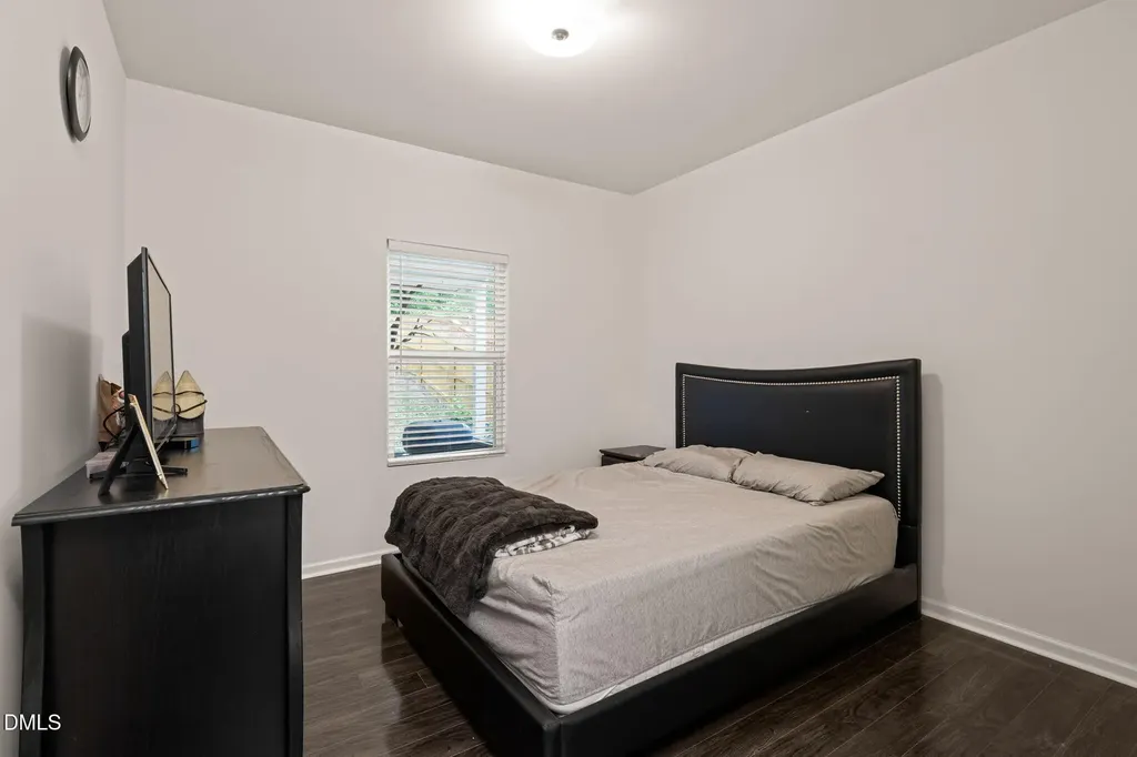 306 Crusaders Drive Morrisville NC 27560