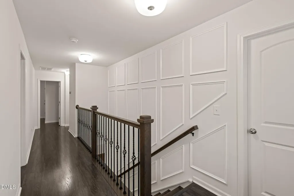 306 Crusaders Drive Morrisville NC 27560