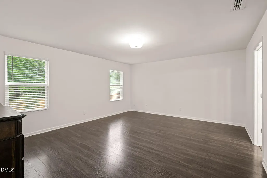 306 Crusaders Drive Morrisville NC 27560