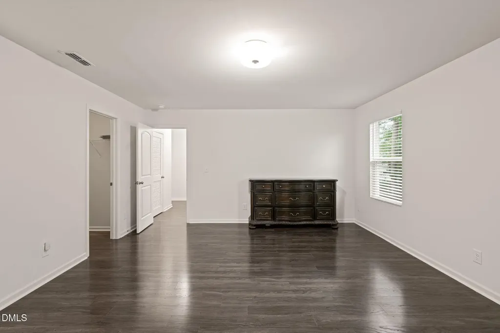 306 Crusaders Drive Morrisville NC 27560
