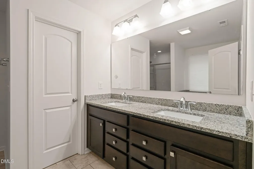 306 Crusaders Drive Morrisville NC 27560