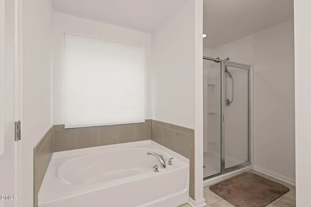 306 Crusaders Drive Morrisville NC 27560