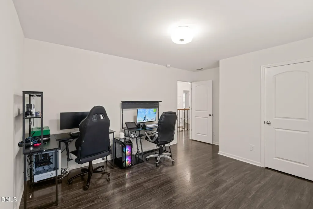 306 Crusaders Drive Morrisville NC 27560