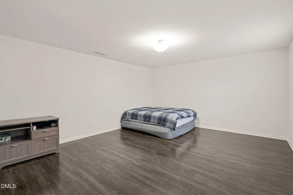 306 Crusaders Drive Morrisville NC 27560