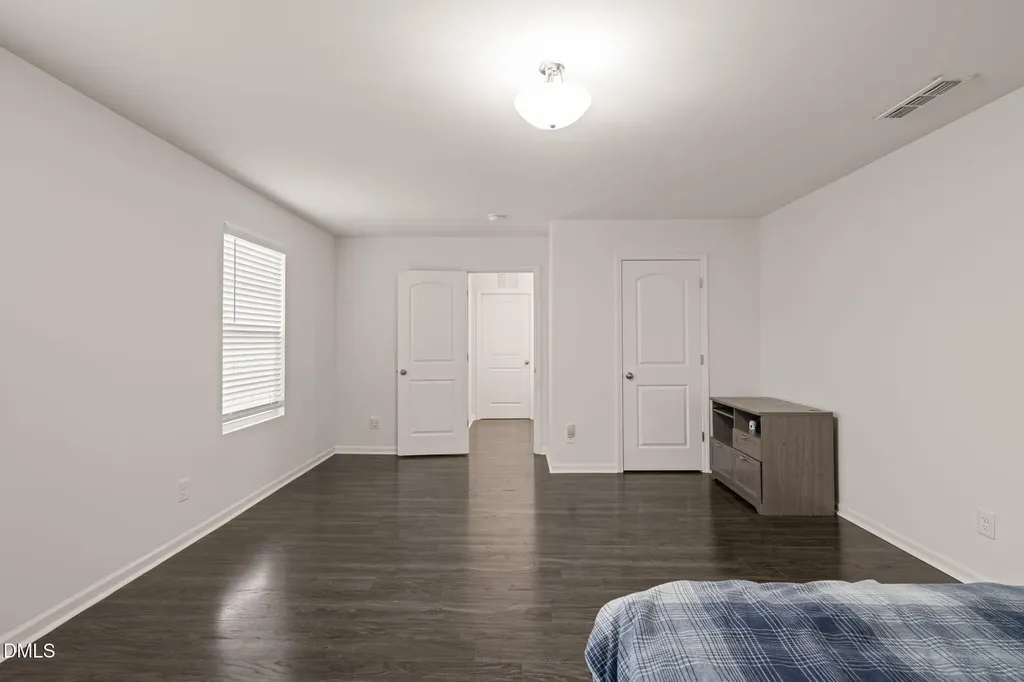 306 Crusaders Drive Morrisville NC 27560