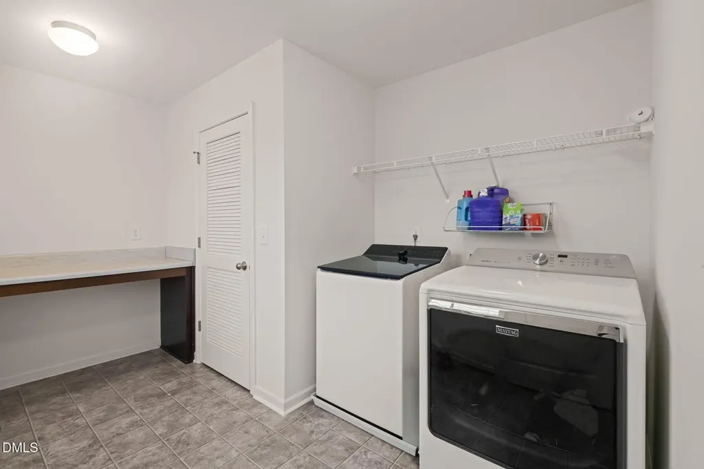 306 Crusaders Drive Morrisville NC 27560