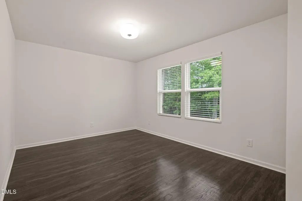 306 Crusaders Drive Morrisville NC 27560