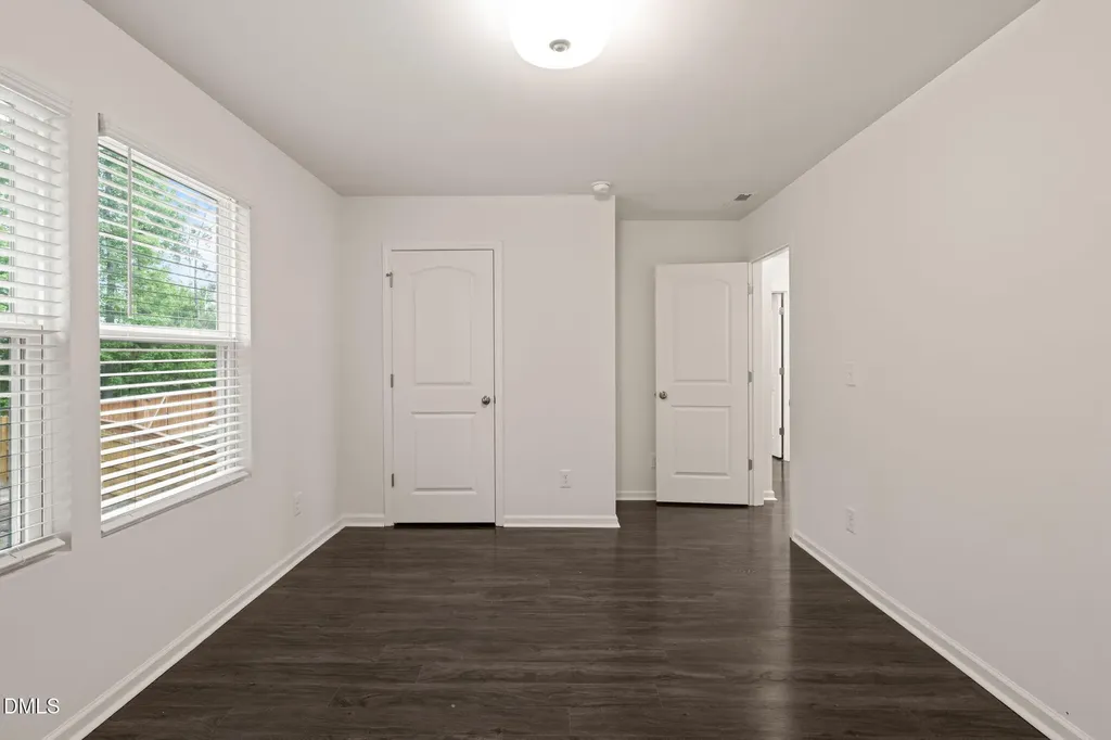 306 Crusaders Drive Morrisville NC 27560