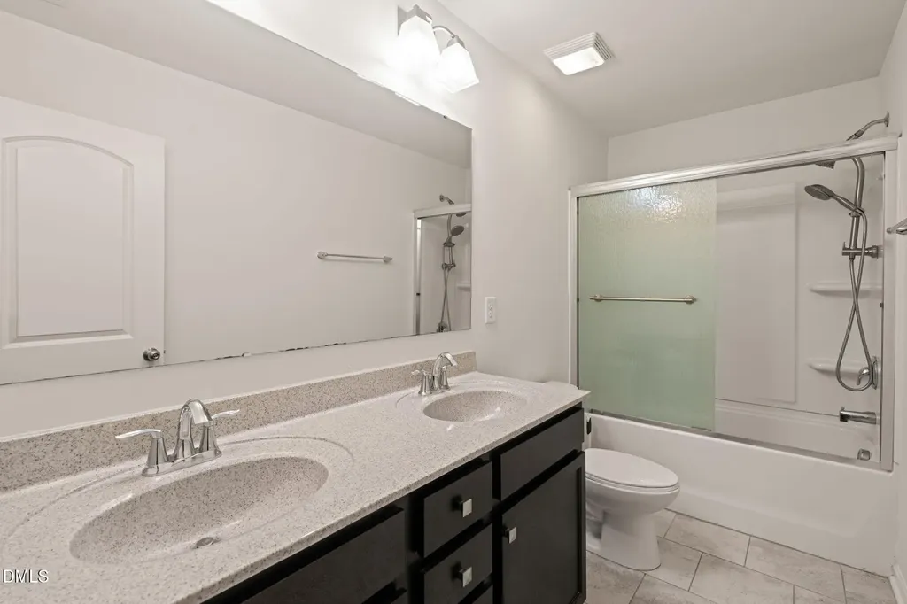 306 Crusaders Drive Morrisville NC 27560