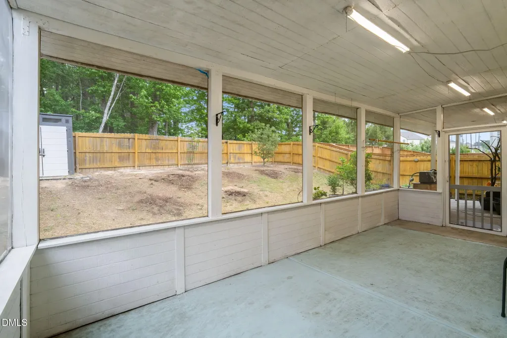 306 Crusaders Drive Morrisville NC 27560