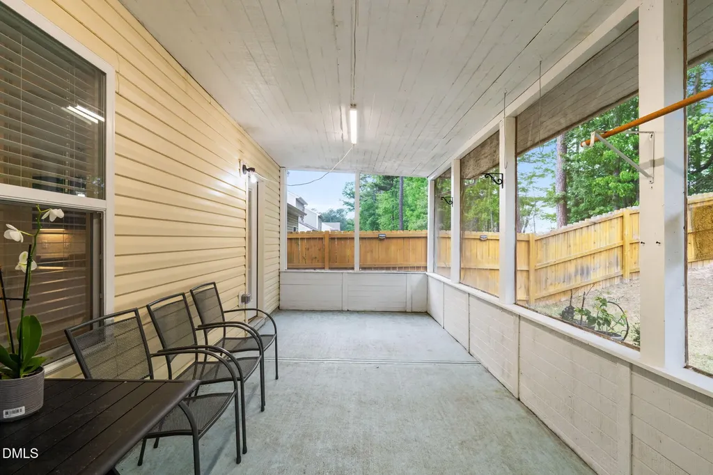 306 Crusaders Drive Morrisville NC 27560