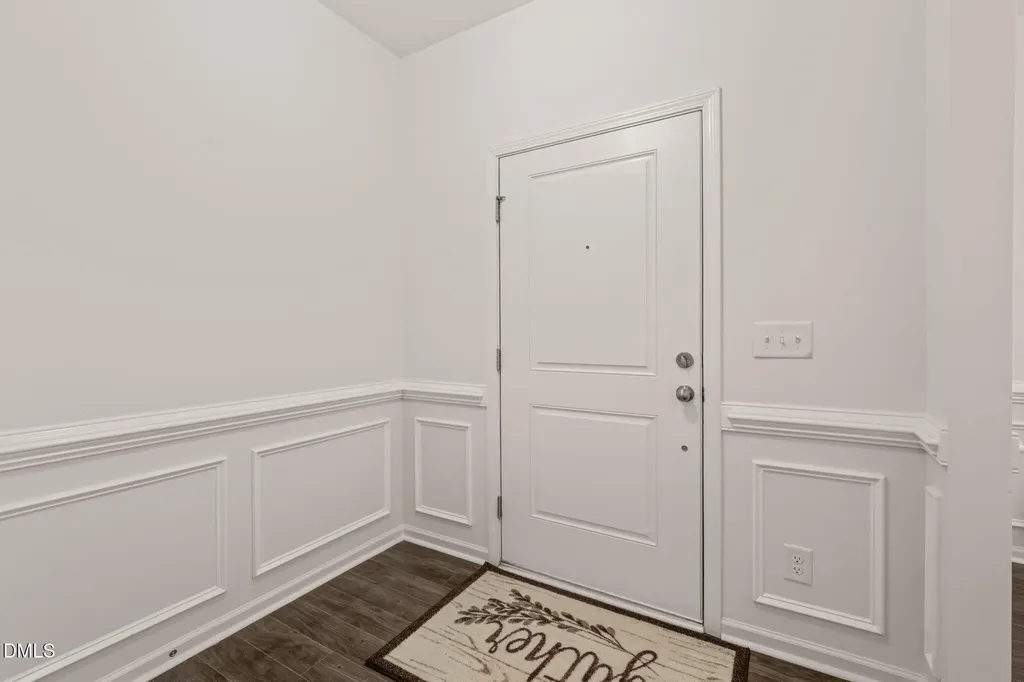 306 Crusaders Drive Morrisville NC 27560