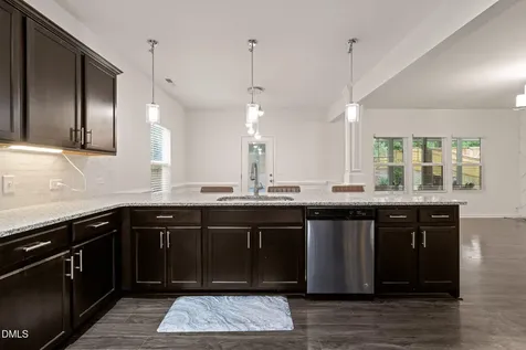 306 Crusaders Drive Morrisville NC 27560