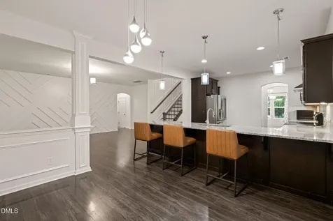 306 Crusaders Drive Morrisville NC 27560