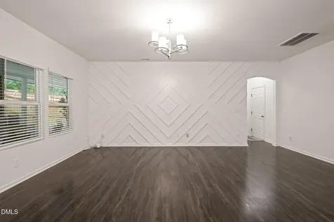 306 Crusaders Drive Morrisville NC 27560