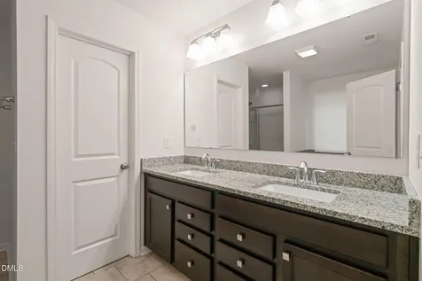 306 Crusaders Drive Morrisville NC 27560