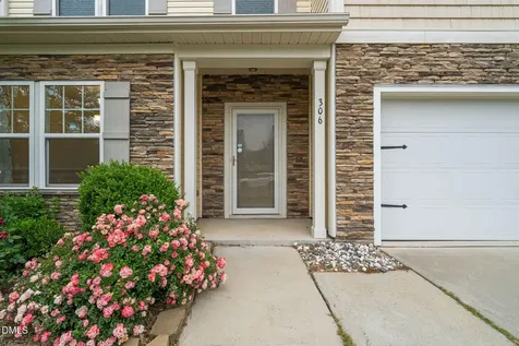 306 Crusaders Drive Morrisville NC 27560