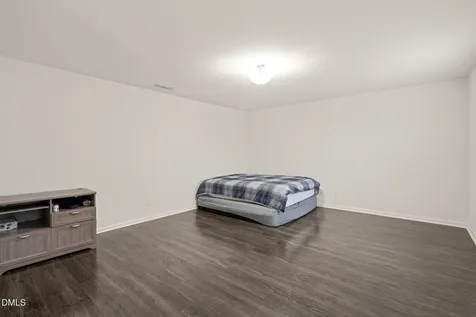 306 Crusaders Drive Morrisville NC 27560