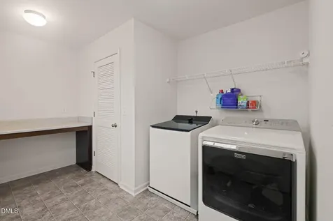 306 Crusaders Drive Morrisville NC 27560