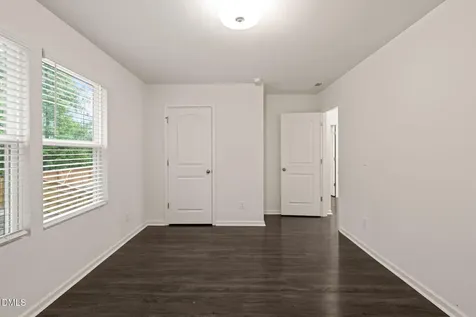 306 Crusaders Drive Morrisville NC 27560