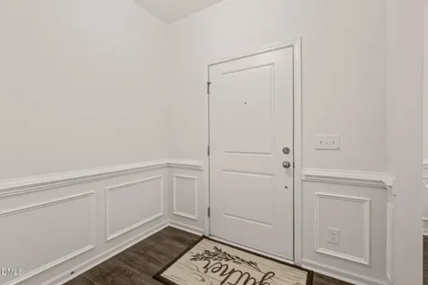 306 Crusaders Drive Morrisville NC 27560