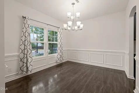 306 Crusaders Drive Morrisville NC 27560