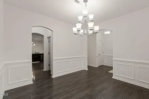 306 Crusaders Drive Morrisville NC 27560